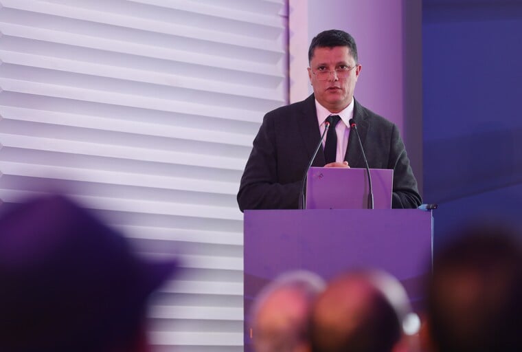 Automobile : 82.286 unités vendues à fin juin 2024 (AIVAM)