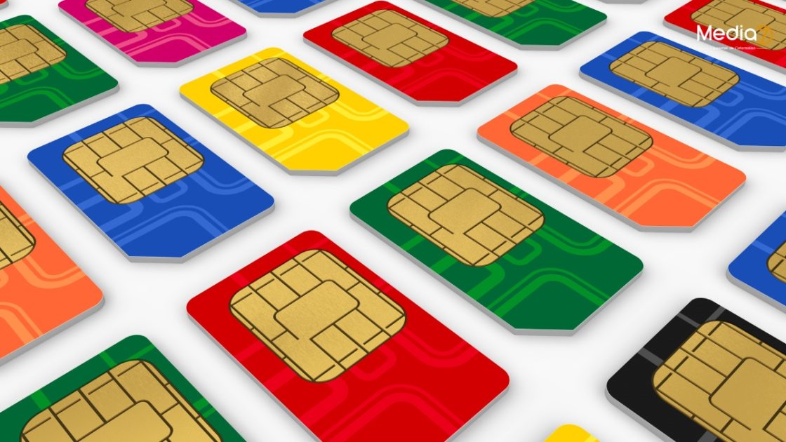 Nouvelle ALERTE au Maroc: Ces Cartes SIM seront bloquées dans 3 mois 3 Cartes SIM