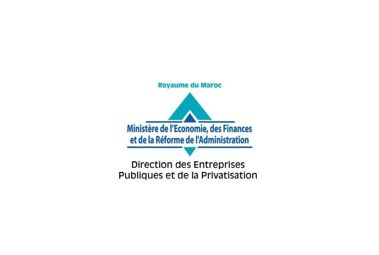 EEP : la moyenne des délais de paiement à 34,2 jours à fin juin 2024