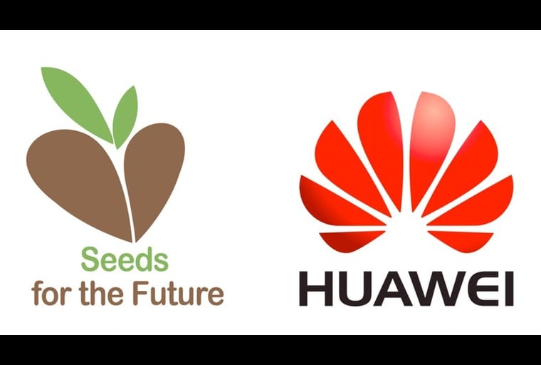 Essaouira abrite la 1ère édition régionale d'Afrique du Nord du Programme "Huawei Seeds for the Future"