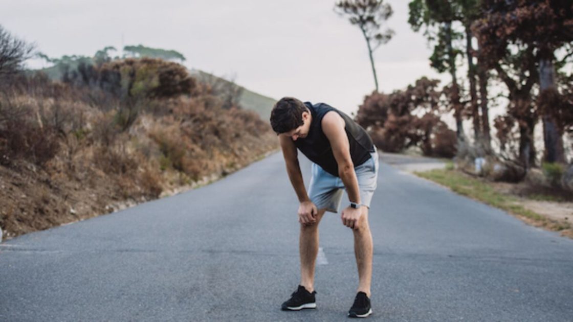 Le Cancer des poumons est un tueur silencieux : 10 symptômes à ne pas ignorer 4 Le cancer des poumons est un tueur silencieux
