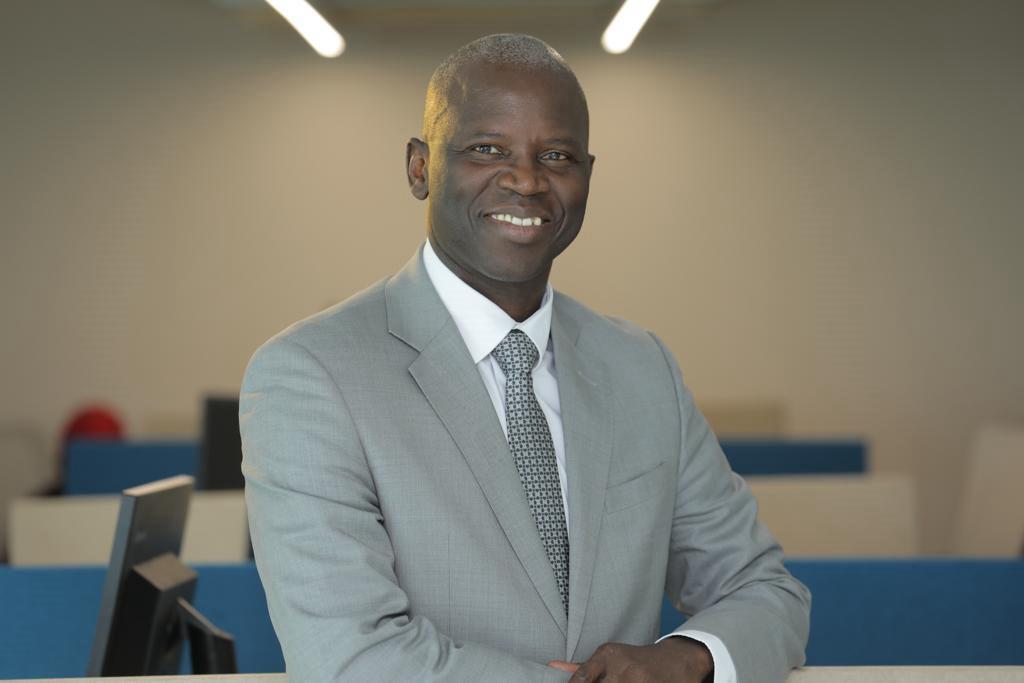 Fête du Trône : Des progrès immenses réalisés sous l’impulsion de SM le Roi (Vice-président de la BM pour la région MENA)