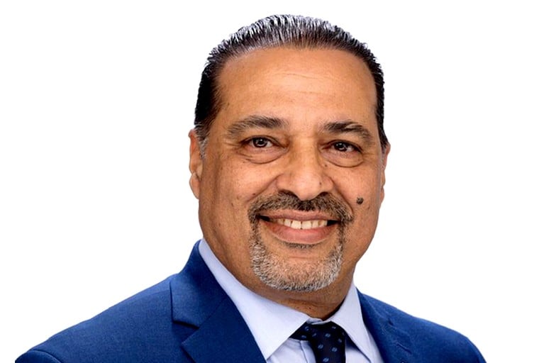 Hicham Zouanat réélu membre titulaire du Conseil d'Administration de l'OIT