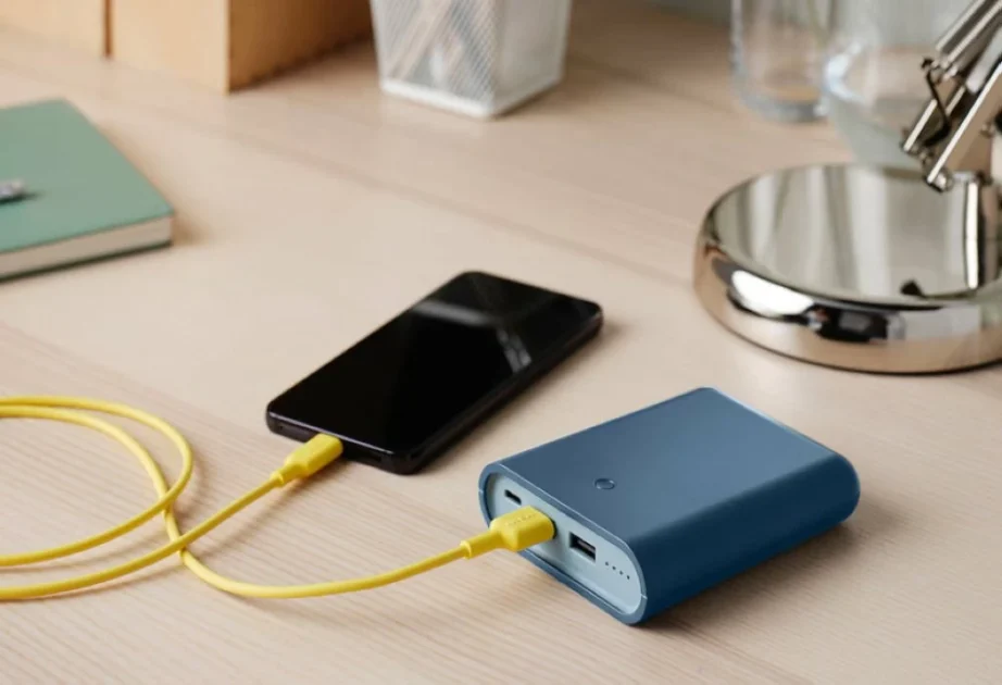 Ikea rappelle en urgence deux produits dangereux 4 IKEA Varmfront