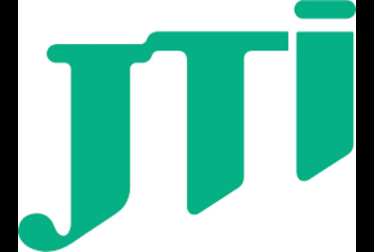 JTI construit au Maroc sa première Green Factory en Afrique du Nord et de l’Ouest