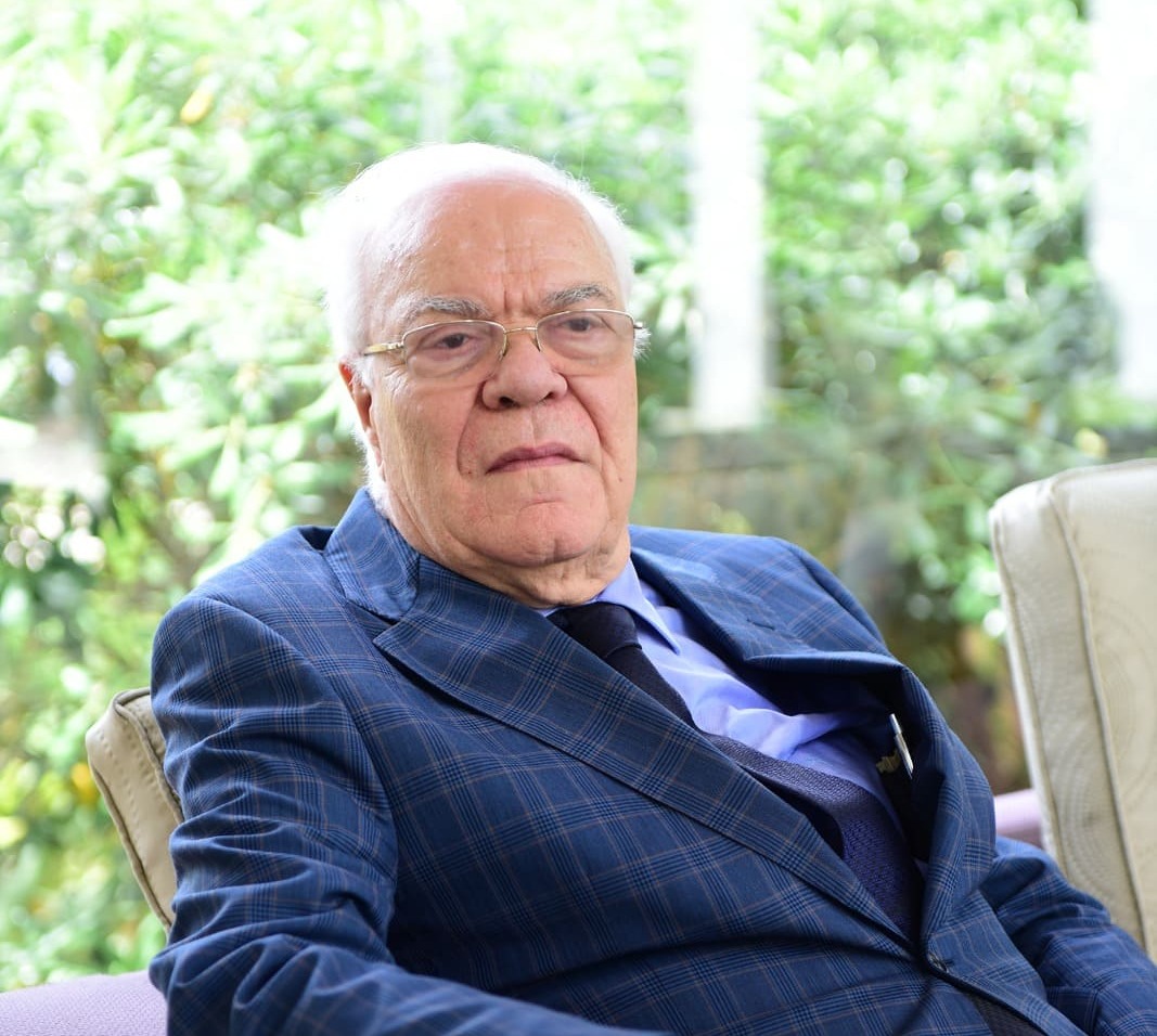 L'ASMEX devient la "Confédération Marocaine des Exportateurs"