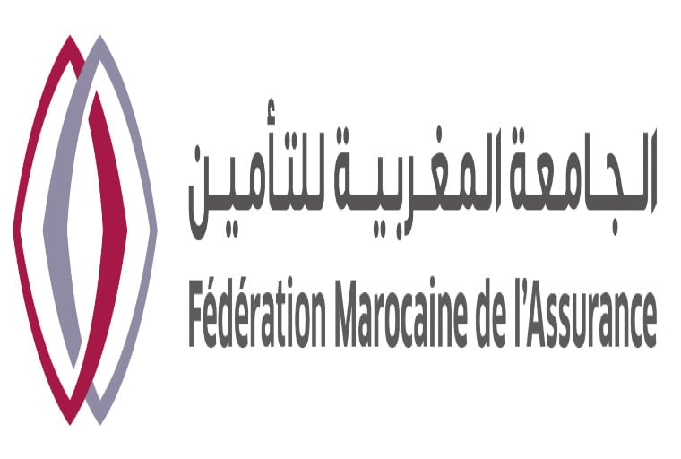 La FMA publie le 8ème numéro de son "Courrier de l'Assurance"