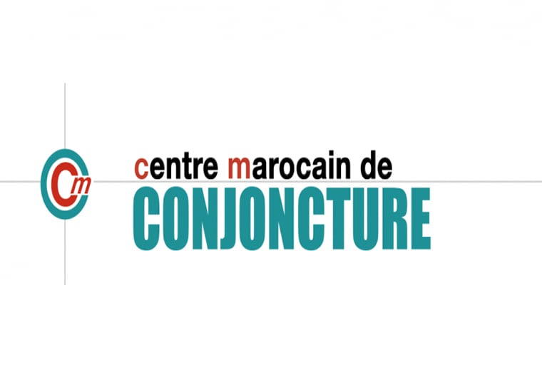 Le CMC publie un spécial sur l’industrie automobile au Maroc