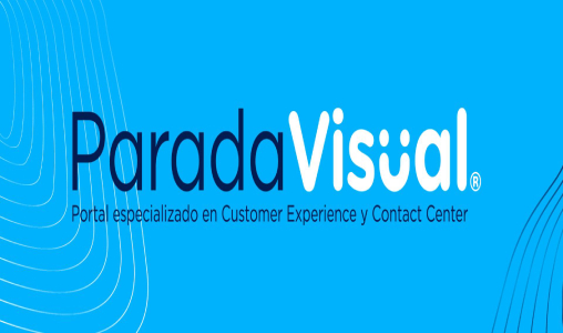 Le Maroc, “une oasis d’opportunités” pour le secteur des services client (magazine espagnol)