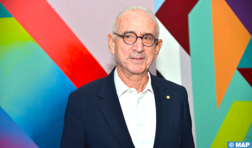 Musée maritime virtuel : immersion dans “l’âge d’or” de la marine marchande au Maroc