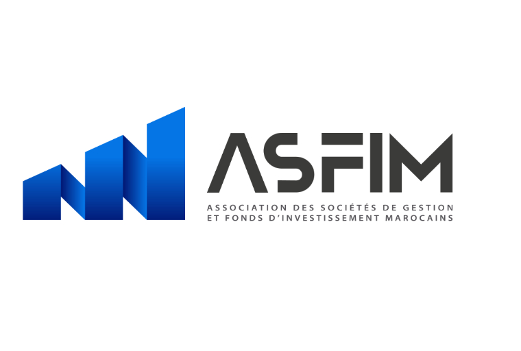 OPCVM : l’actif net sous gestion baisse de 1,47% à fin juin (ASFIM)