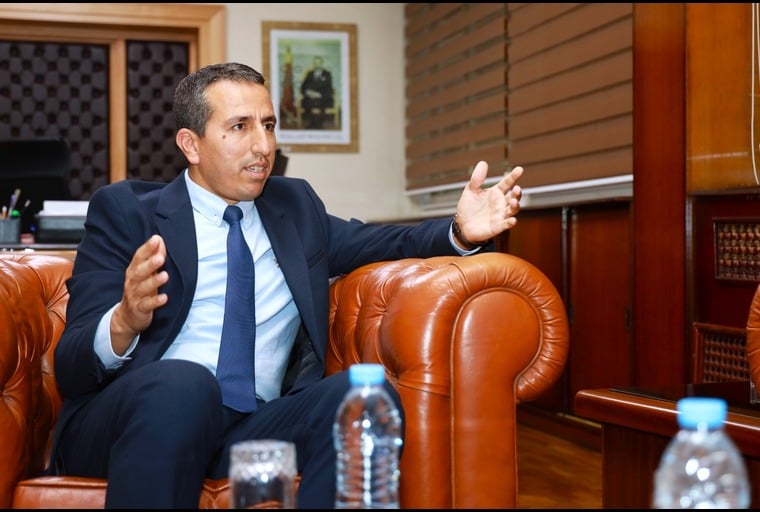 ORS 2024 : un déroulement rassurant (DG par intérim de l’Office des Changes)