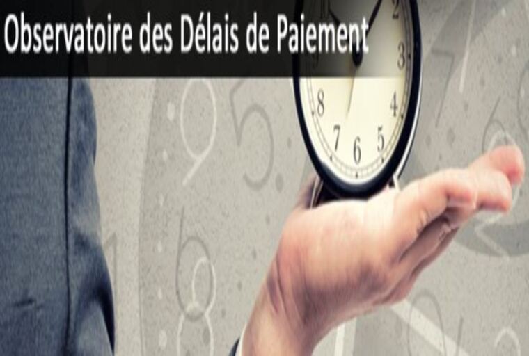 Plateforme “AJAL” : 51 nouveaux fournisseurs inscrits en 2023