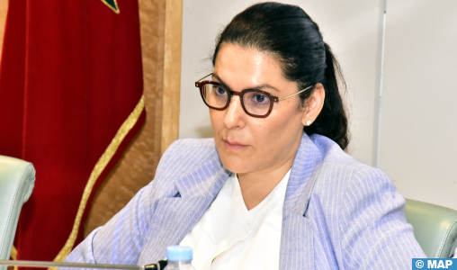 Programme d’aide directe au logement: 16.300 bénéficiaires jusqu’au 2 juillet (ministre)