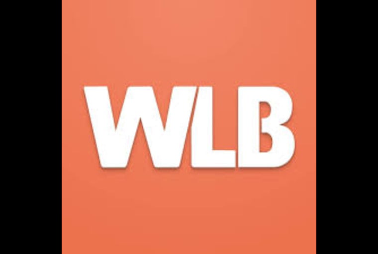 Sondage Welovebuzz: 81% des jeunes marocains de la génération Z visent la réussite professionnelle