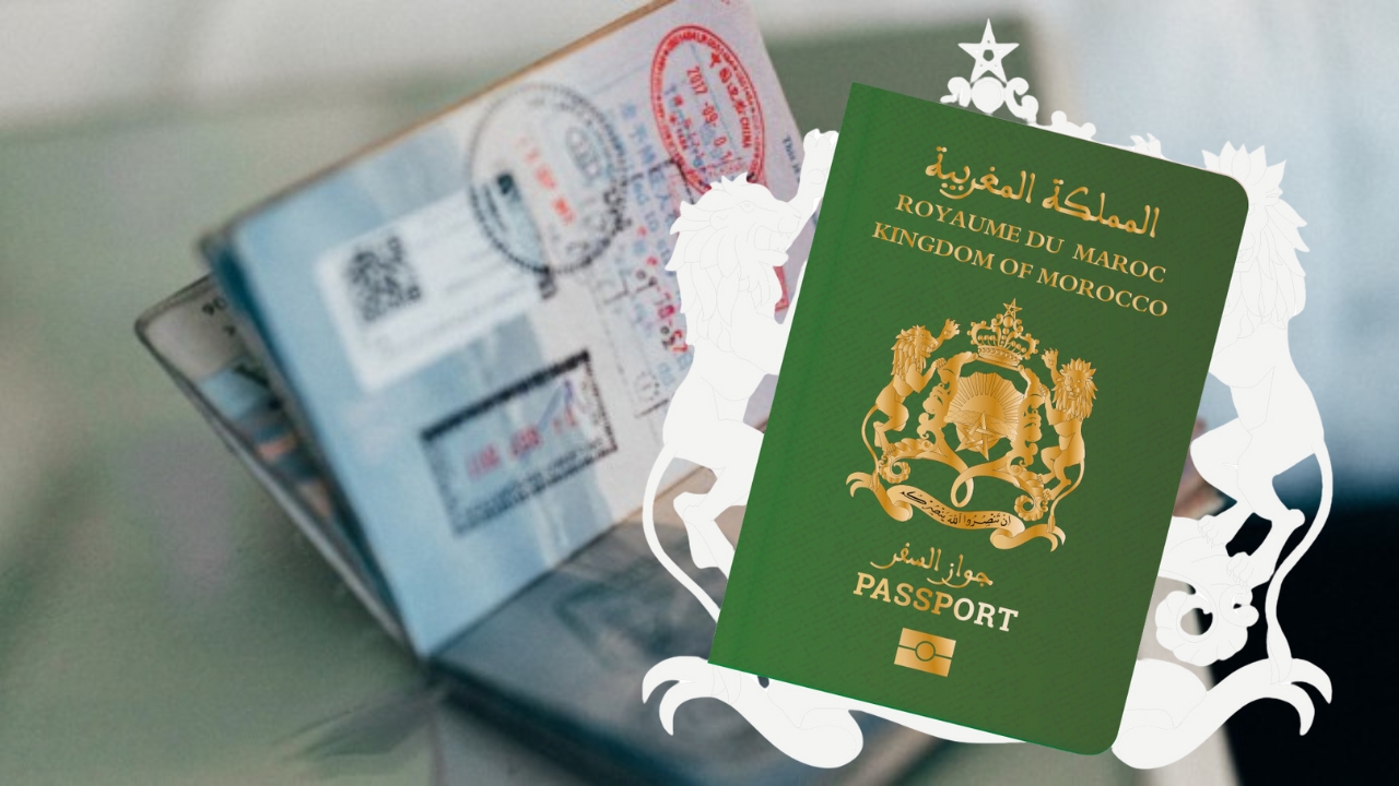 Polémique des Visas Espagnols : Pourquoi les Marocains sont-ils si En Colère ?