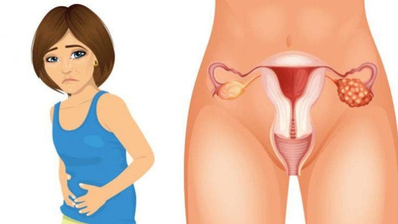 12 symptômes avant-coureurs du cancer de la prostate que tous les hommes doivent connaitre ! Ne les ignorez pas