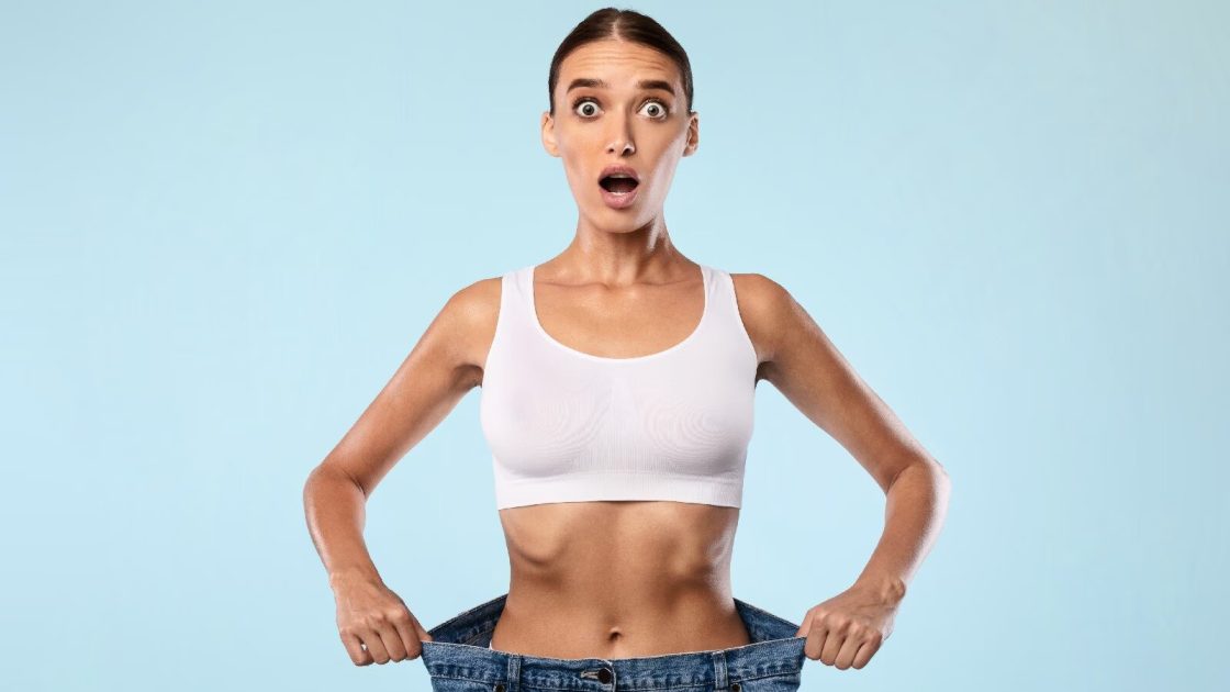 Le Cancer des poumons est un tueur silencieux : 10 symptômes à ne pas ignorer 6 Le Cancer des poumons est un tueur silencieux : 10 symptômes à ne pas ignorer