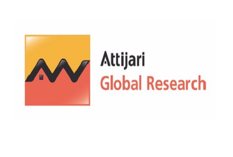 AGR Africa Bond Index : une hausse de 1,7% au S1-2024