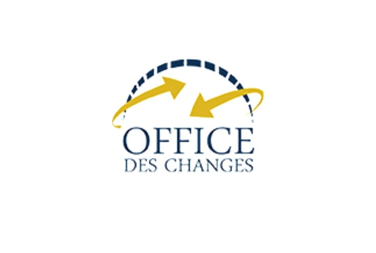 Aéronautique : Les exportations en hausse de 16,5% au S1-2024