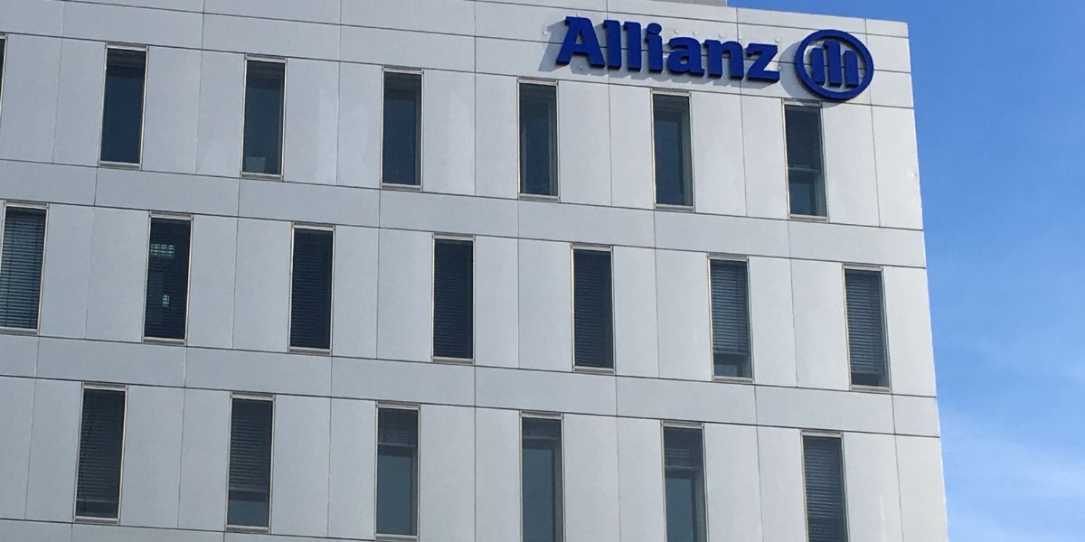 Allianz Maroc révolutionne le service aux assurés entreprise avec des nouveautés inédites