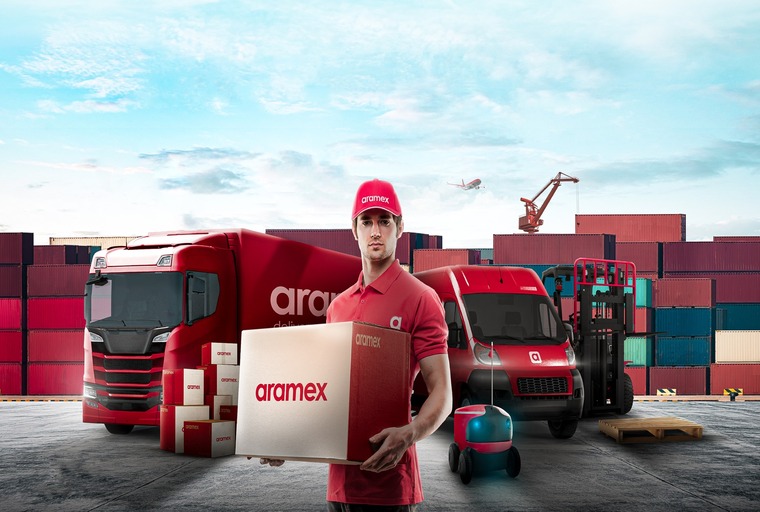 Aramex ouvre trois nouvelles agences au Maroc