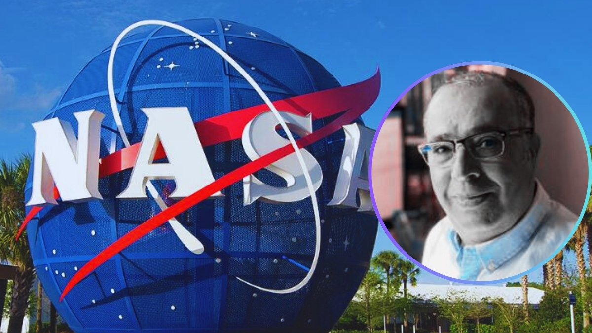 Décès de Mustafa El Alaoui