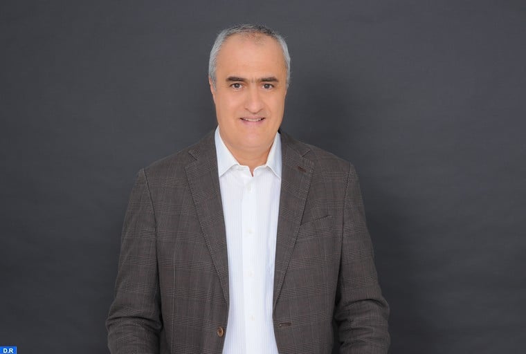 Immobilier : La baisse de l’indice des prix des actifs reflète la flexibilité du marché de seconde main (expert)