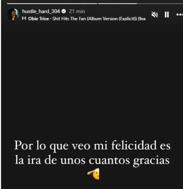 Le Mystère Entoure le Message énigmatique du Père de Lamine Yamal 3 Lmaine Yamal