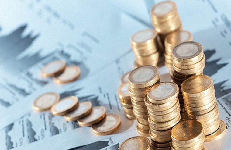 Le Trésor place 13,2 MMDH d’excédents de trésorerie