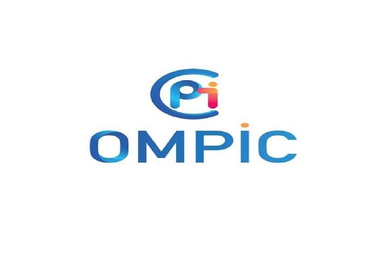 Maroc : 40.874 entreprises créées à fin mai 2024 (OMPIC)
