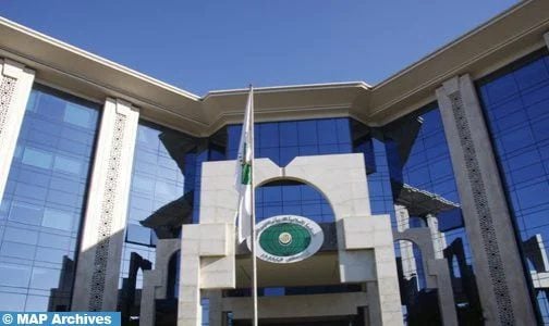 Nouvelle étude de l’ICESCO sur "les mécanismes législatifs pour lutter contre le trafic illicite des biens culturels dans les pays arabes"