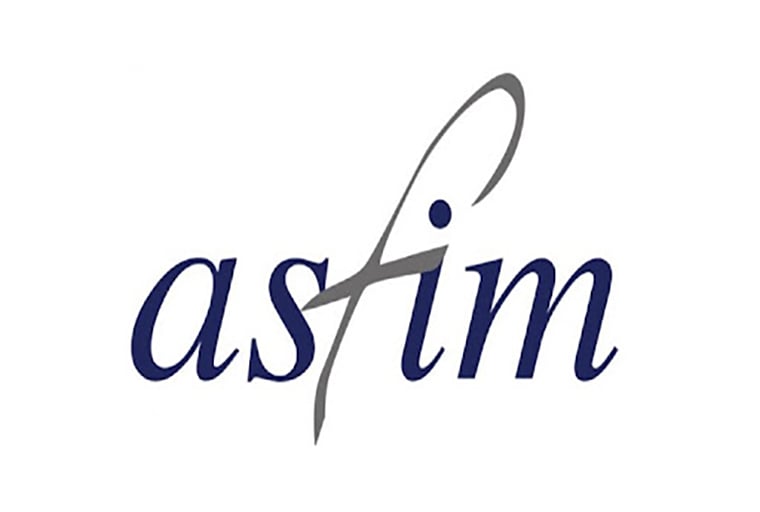 OPCVM : l’actif net sous gestion en hausse de 4,17% à fin juillet