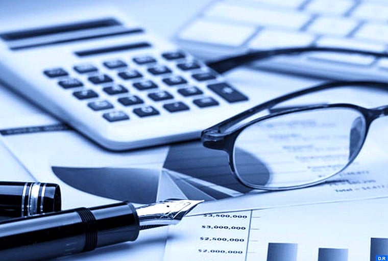 SNF : hausse du crédit bancaire de 2,8% en juillet