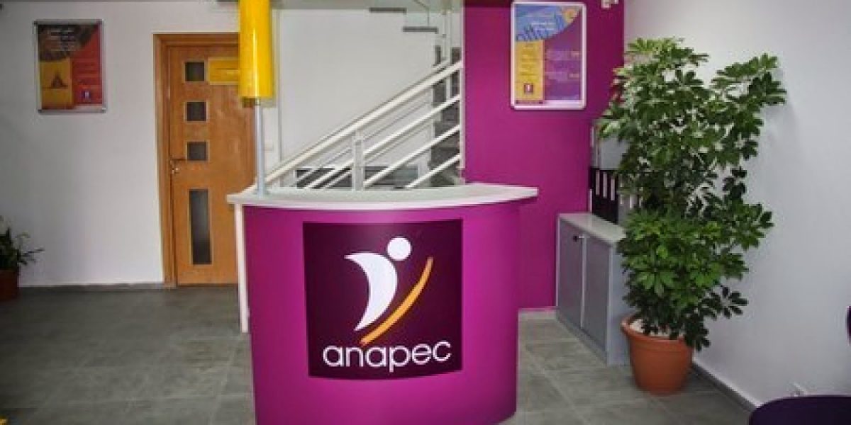 Tétouan Shore : Recrutement (100) Téléconseillers Salaire 6000 DHS (ANAPEC)