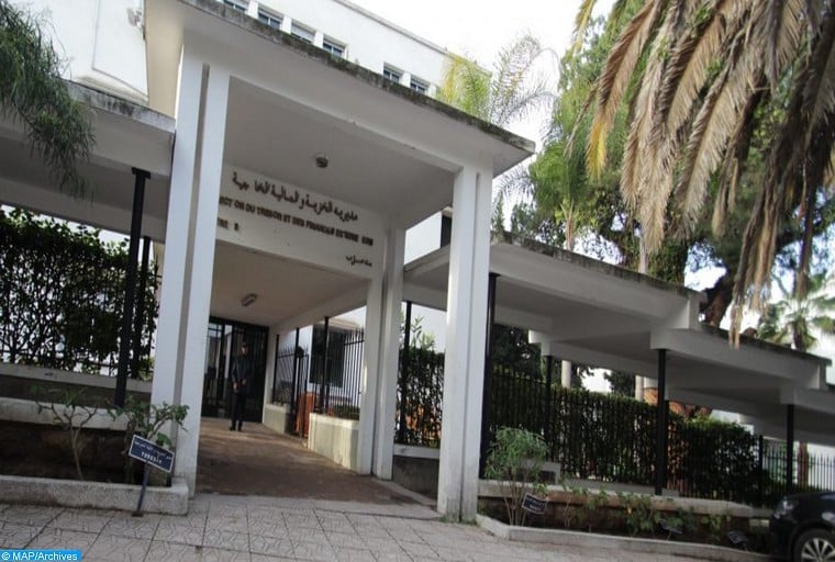 Trésor : le besoin prévisionnel du mois d’août entre 9 et 9,5 MMDH (DTFE)