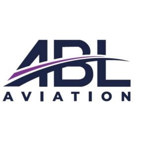 ABL Aviation renforce son leadership à travers de nouvelles nominations