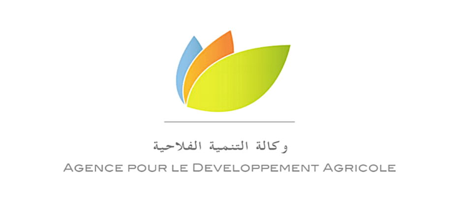 ADA : la ré-accréditation auprès du Fonds d’Adaptation, un levier clé pour la résilience climatique