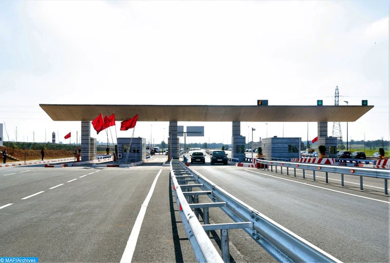 ADM accroît son chiffre d’affaires consolidé de 30,1% à fin juin