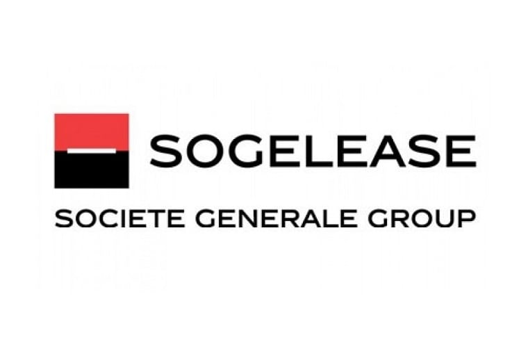 AMMC: mise à jour annuelle du programme d’émission de bons des sociétés de financement de Sogelease