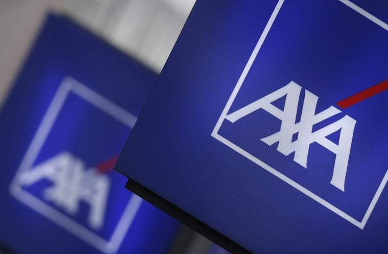 AXA Services Maroc inaugure un nouveau site à Kénitra