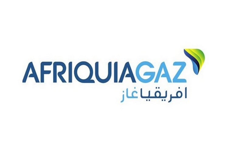 Afriquia Gaz : un résultat net consolidé de 352,9 MDH au S1-2024