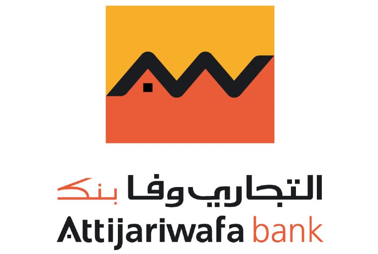 Attijariwafa Bank : Le PNB en hausse de 16,6% à fin juin 2024