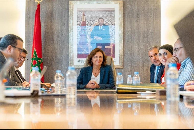 Cap Hospitality, une réponse stratégique pour préparer le tourisme aux défis futurs