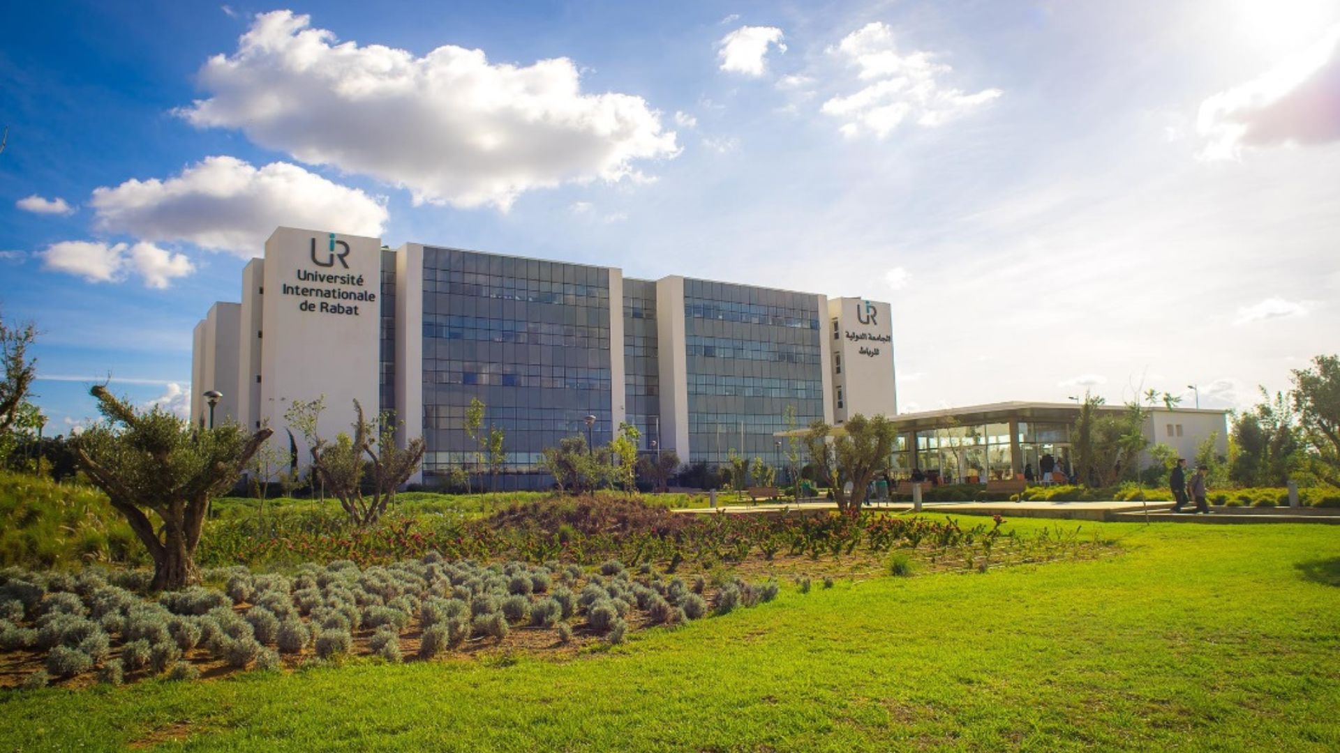 Classement 2024 de l’Université Stanford: Six chercheurs de l’UIR parmi les 2% des meilleurs scientifiques mondiaux