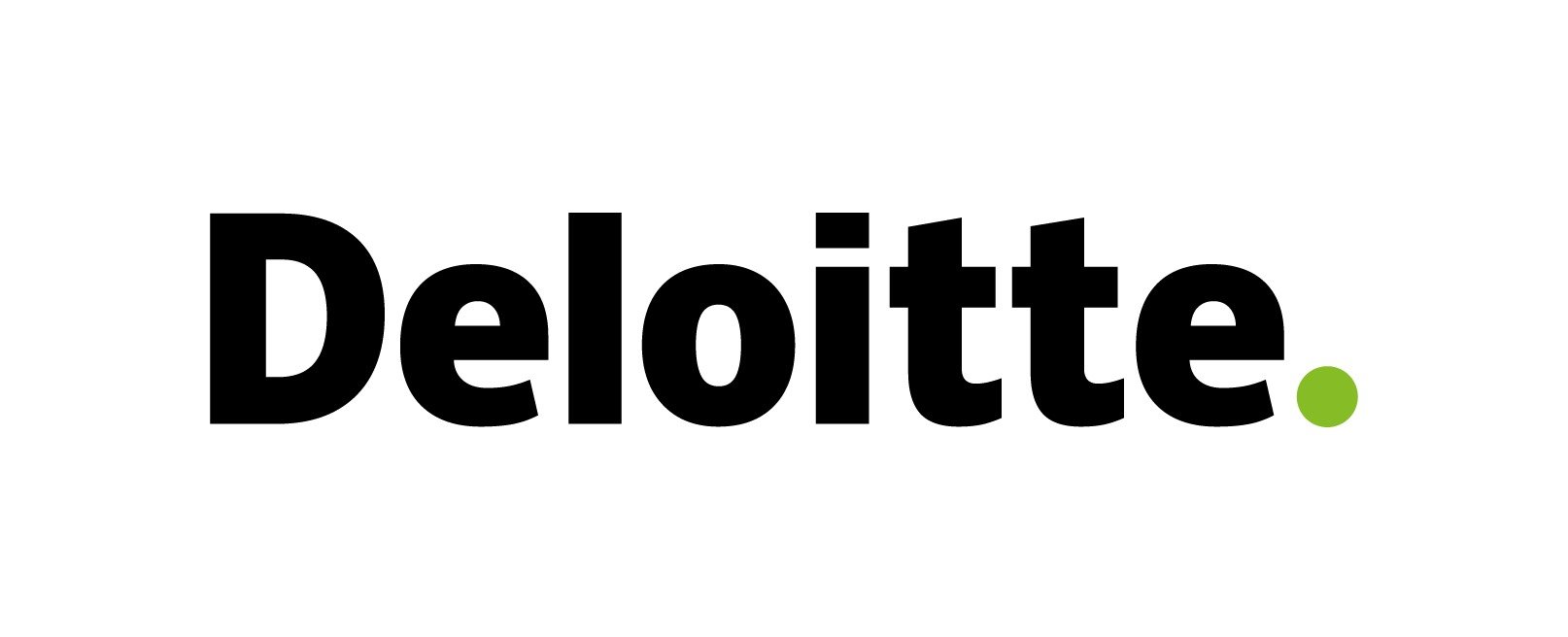 Deloitte Extended Services reçoit le label international “Great Place to Work”