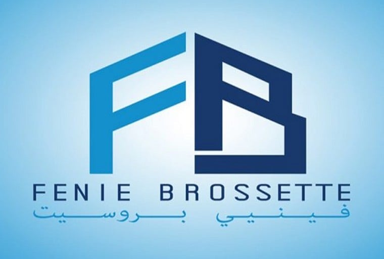 Fenie Brossette améliore son CA de 12% à fin juin