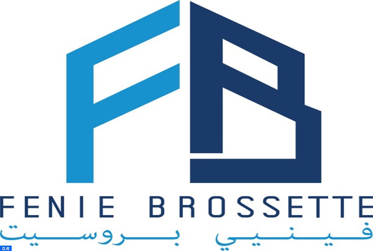 Fenie Brossette : hausse du RNPG à 7,7 MDH au S1-2024