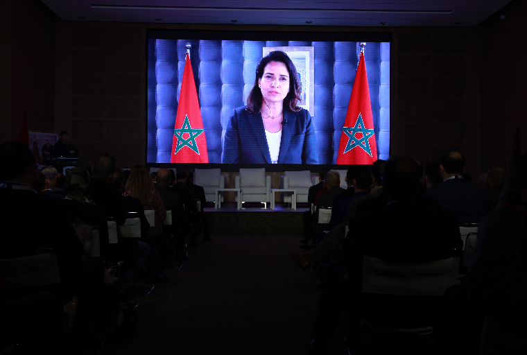 Hydrogène vert : Le Maroc peut devenir un acteur majeur à l’échelle mondiale