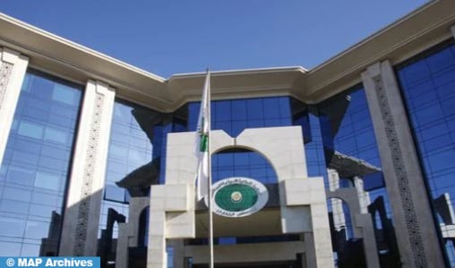 L’ICESCO lance le concours “Villes de poèmes” pour célébrer les capitales de la culture dans le monde islamique